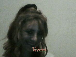 Vivora