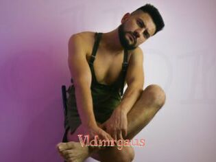 Vldmrgaus