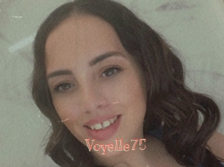 Voyelle75