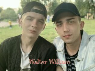 Walter_William