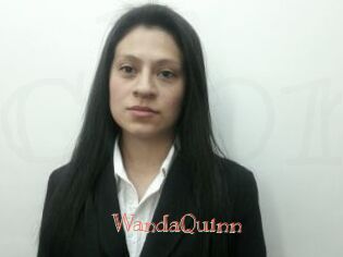 WandaQuinn