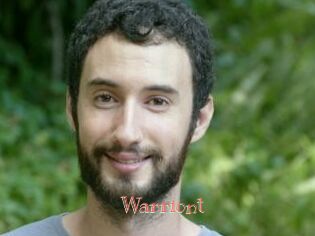 Warriont