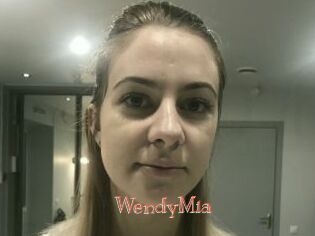 WendyMia