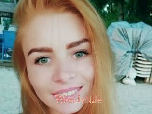 WendyNile