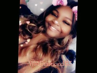 WetDiamond83