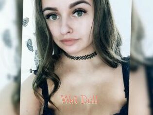 Wet_Doll