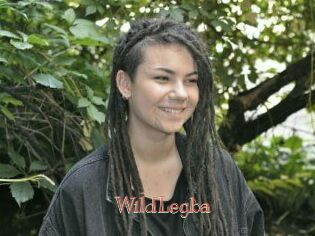 WildLegba