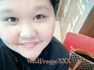 WildPreggoXXX