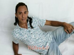 WilfredoP