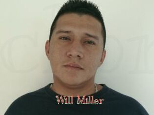 Will_Miller