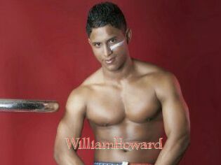 William_Howard