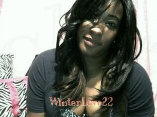 Winter_Love22