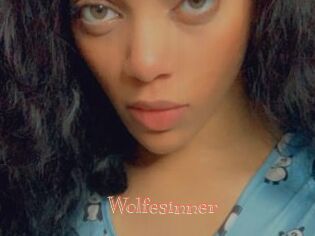 Wolfesinner