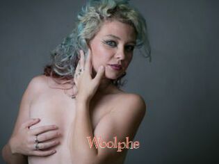 Woolphe