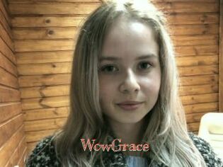 WowGrace