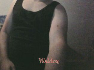 Waldox