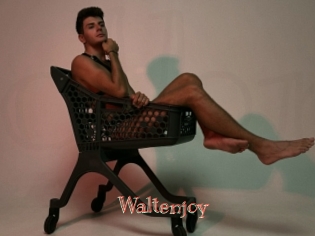 Waltenjoy