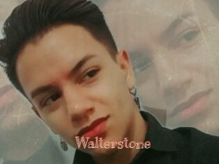 Walterstone