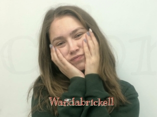 Wandabrickell