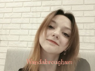 Wandabrougham