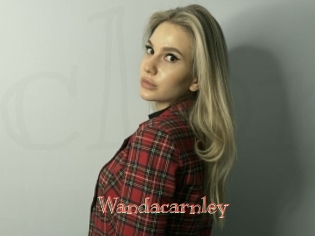 Wandacarnley