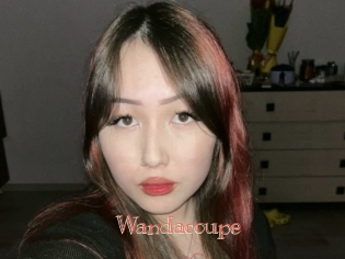 Wandacoupe