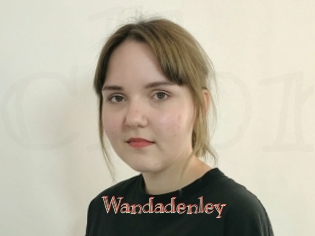 Wandadenley