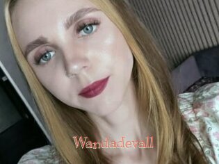 Wandadevall