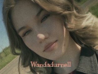 Wandadurnell