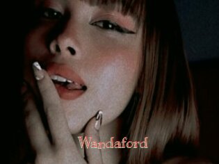 Wandaford