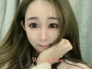 Wanlinbaby