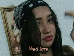 Wed_love