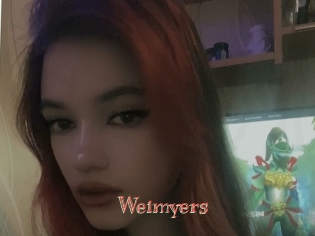 Weimyers