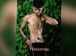 Weizman