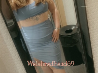 Welshredhead69