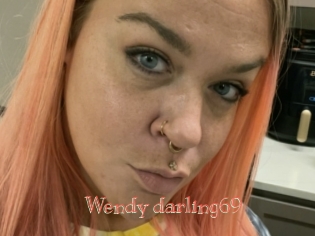 Wendy_darling69