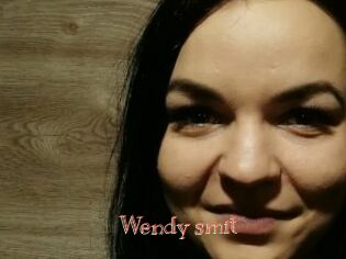 Wendy_smit