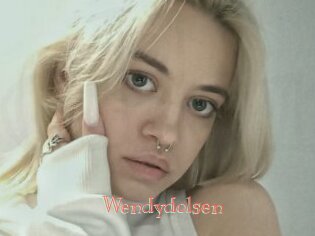 Wendydolsen