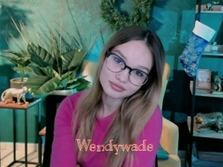 Wendywade