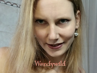 Wendywild