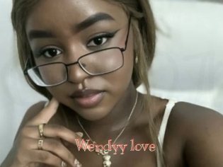 Wendyy_love