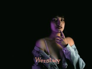 Wenstacy