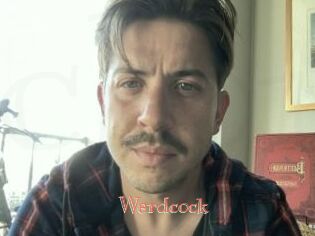 Werdcock