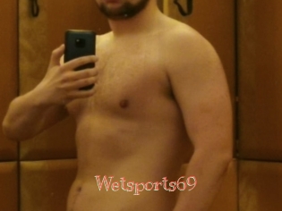 Wetsports69