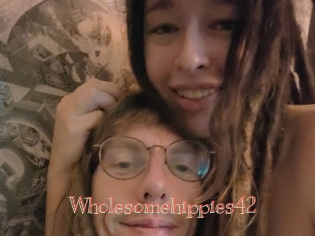 Wholesomehippies42