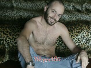 Whynot86