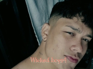 Wicked_boys4