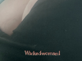 Wickedwoman1