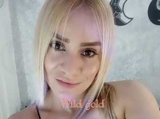 Wild_gold