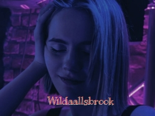 Wildaallsbrook